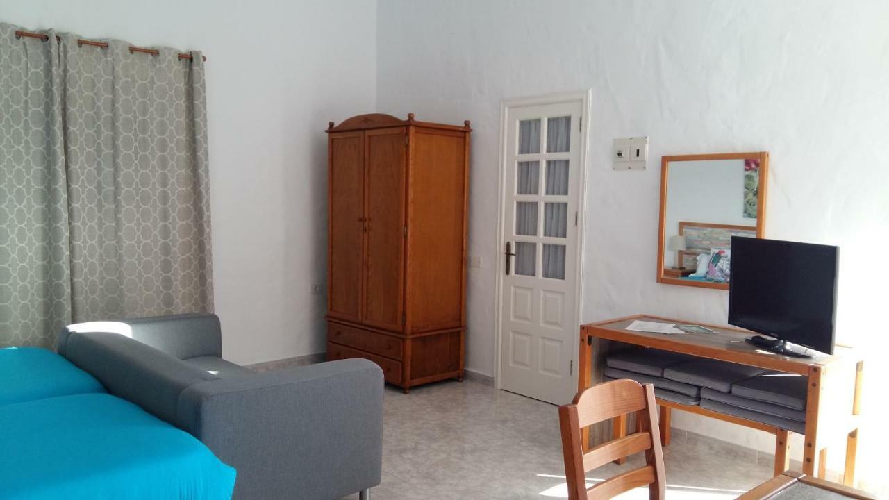 Estudio La Calzada Villaverde  Esterno foto