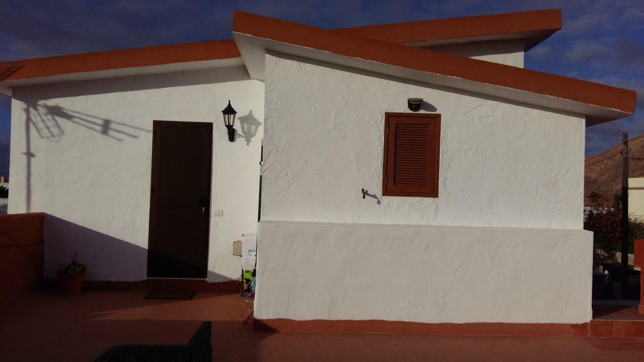 Estudio La Calzada Villaverde  Esterno foto