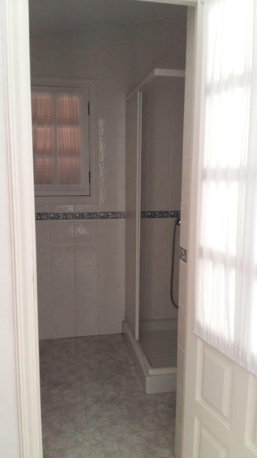 Estudio La Calzada Villaverde  Esterno foto