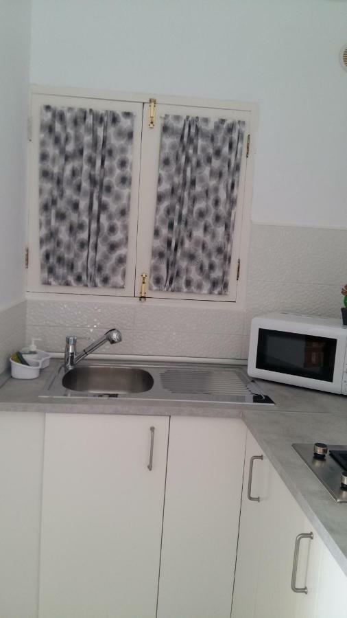 Estudio La Calzada Villaverde  Esterno foto