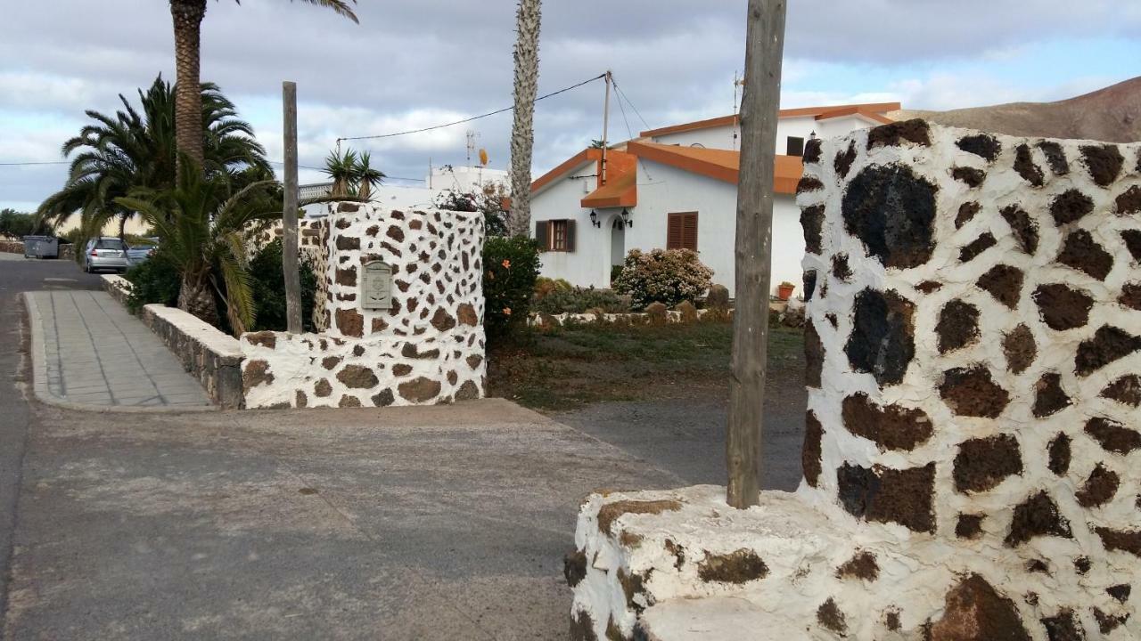 Estudio La Calzada Villaverde  Esterno foto